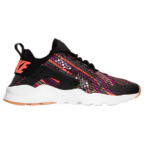 Huarache Ultra Jacquard Huarache Ultra Jacquard