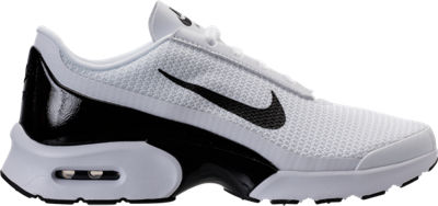 womens air max jewell