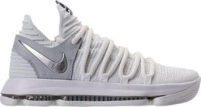 finish line sneaker release