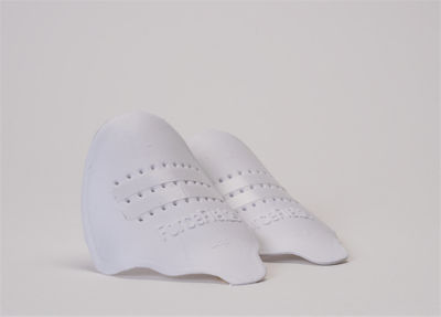 force field crease preventer