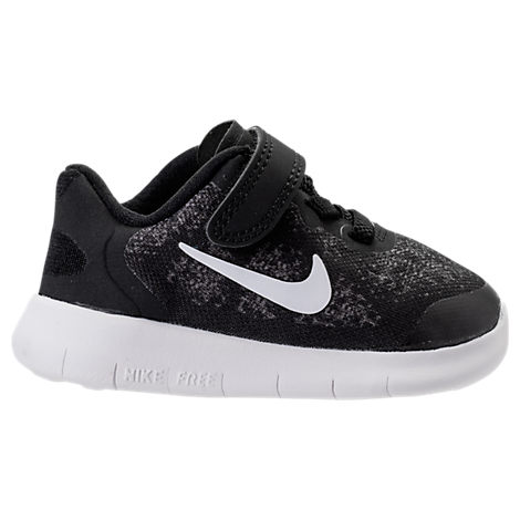 spain free run 2017 toddler 3355a a11a2 spain free run 2017 toddler 3355a a11a2