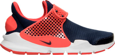 finish line nike sale