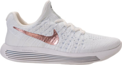 Women's Nike LunarEpic Low Flyknit 2 Running Shoes
