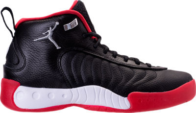 air jordan jumpman pro basketball shoes