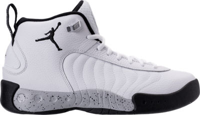 air jordan jumpman pro basketball shoes