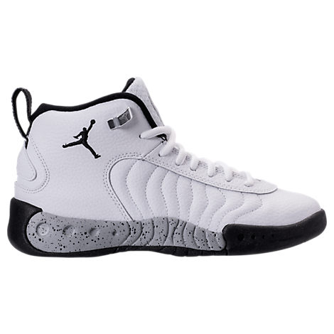 air jordan jumpman pro basketball shoes air jordan jumpman pro basketball shoes