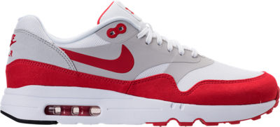 finish line nike sale