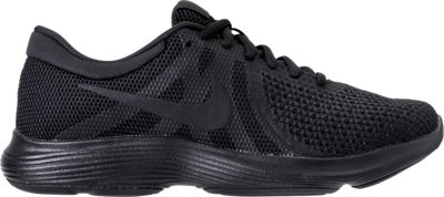 women's nike revolution 4
