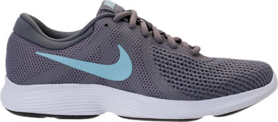 women's nike revolution 4