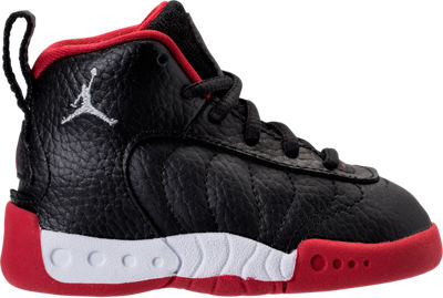 finish line jumpman