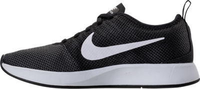 nike dualtone racer shoes
