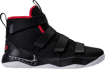 best basketball shoes for 11 year olds