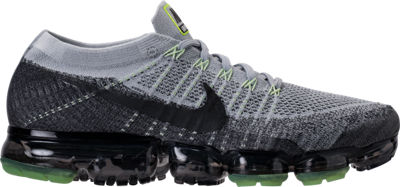 nike vapormax mens finish line