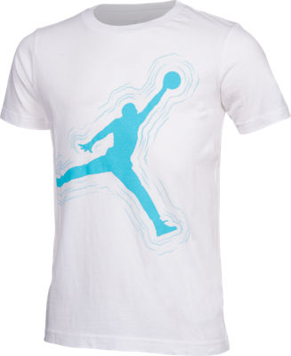 finish line jumpman