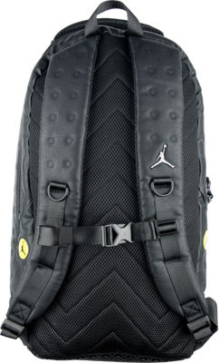 Air Jordan Retro 13 Backpack Finish Line