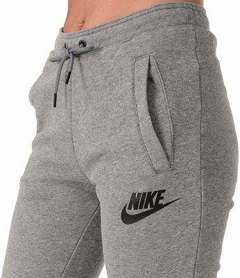 women's pants nike sportswear rally