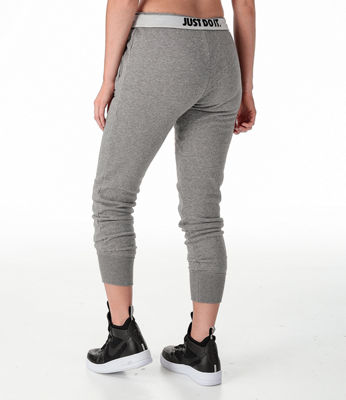 sportswear rally jogger pants