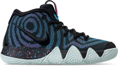 kyrie 4 for boys