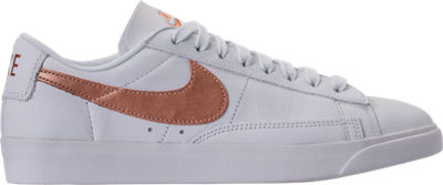 Women's Nike Blazer Low LE Casual Shoes