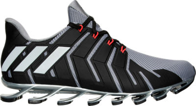 reebok springblade shoes