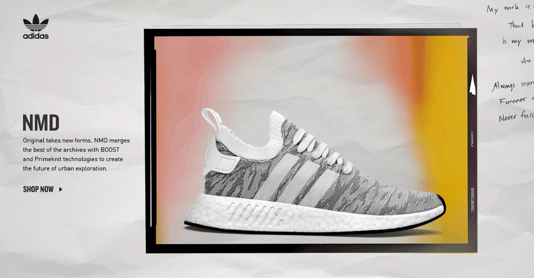 adidas carlsbad outlet phone number adidas carlsbad outlet phone number