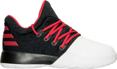 finish line sneaker release dates