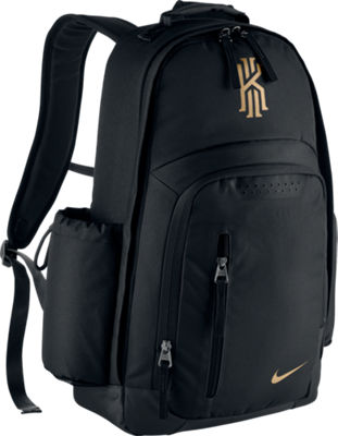 kyrie basketball bags