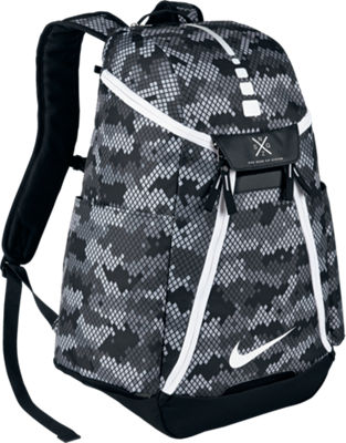 nike elite hoops backpack 2.0