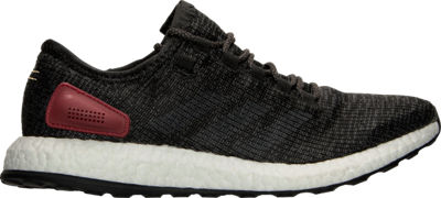 finish line sneaker release dates