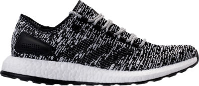 pure boost x element shoes price comparison 2017