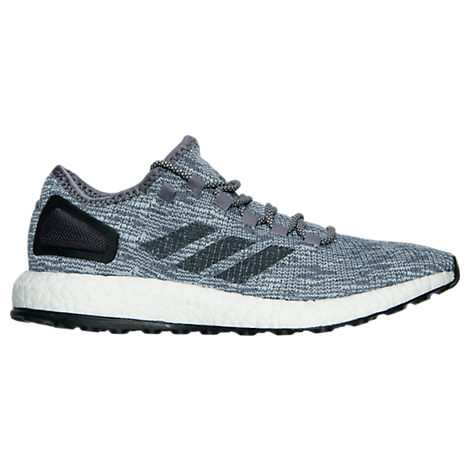 adidas pure boost end adidas pure boost end