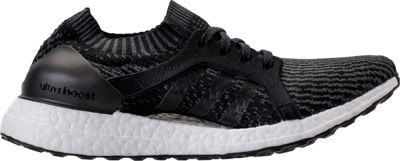 Women's adidas UltraBOOST X Running Shoes