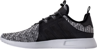 men's x_plr casual sneakers from finish line