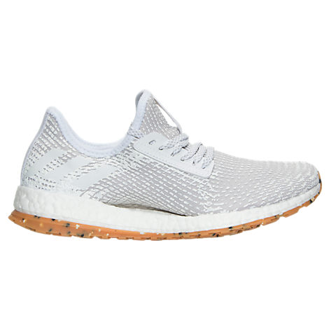 Adidas Pure Boost X Atr Adidas Pure Boost X Atr