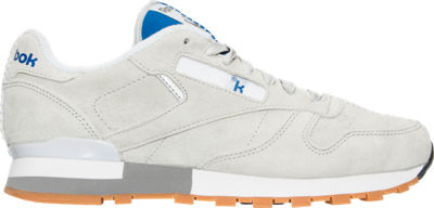 finish line sneaker release