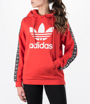 adidas berlin jacket