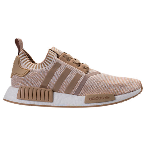 store nmd runner casual adidas c7749 a5876 store nmd runner casual adidas c7749 a5876