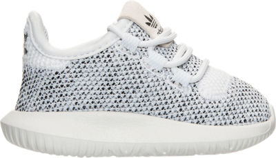 adidas tubular shadow toddler boy