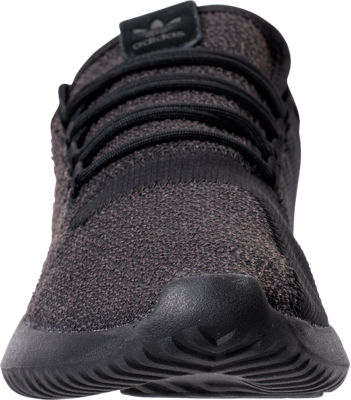 men's adidas tubular shadow casual shoes