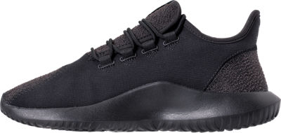 adidas tubular shoes men