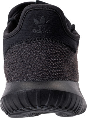 men's adidas tubular shadow casual shoes