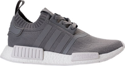 Women's adidas NMD R1 Primeknit Casual Shoes