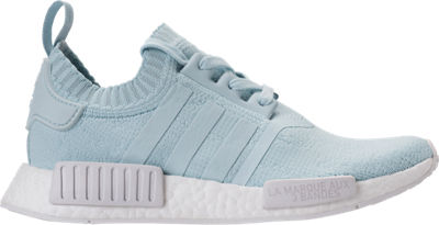 primeknit adidas womens