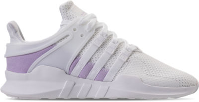 Women's adidas EQT Support ADV Casual Shoes