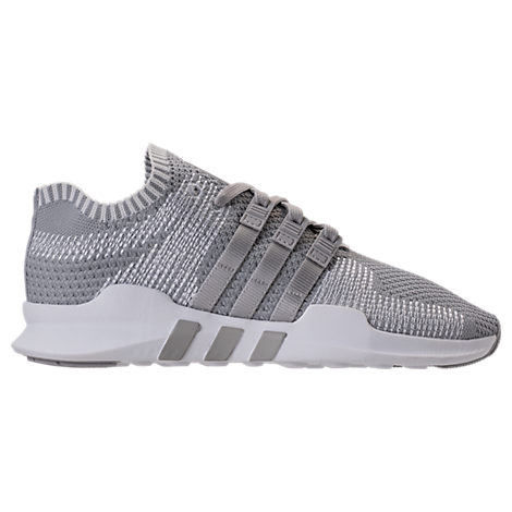 adidas men's eqt support adv casual sneakers adidas men's eqt support adv casual sneakers