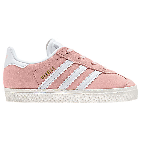 adidas gazelle sleek femme adidas gazelle sleek femme