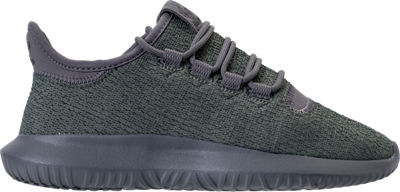Women's adidas Originals Tubular Shadow Casual Shoes| Finish Line