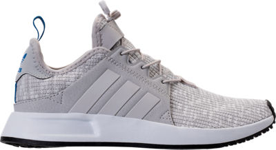 boys grey adidas