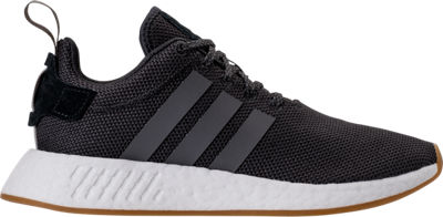 finish line sneaker release dates