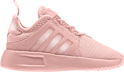 toddler xplr